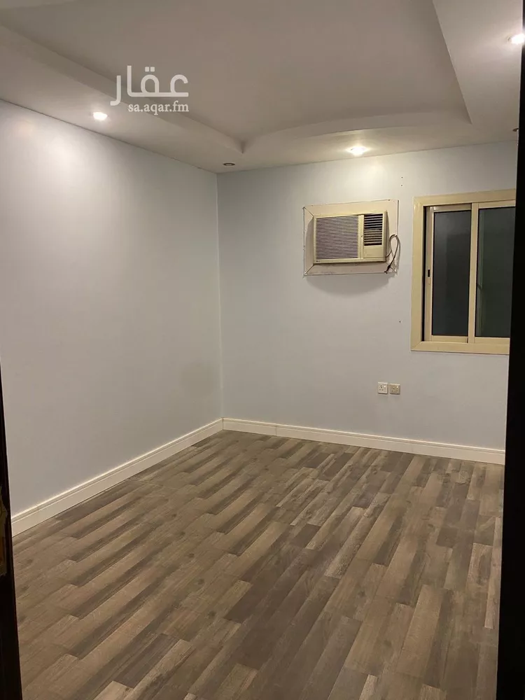 Apartment for Rent in Riyadh King Abdullah صورة 3
