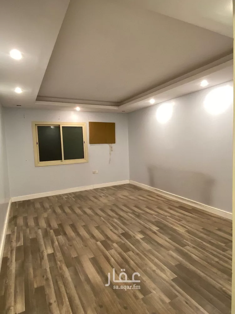 Apartment for Rent in Riyadh King Abdullah صورة 2