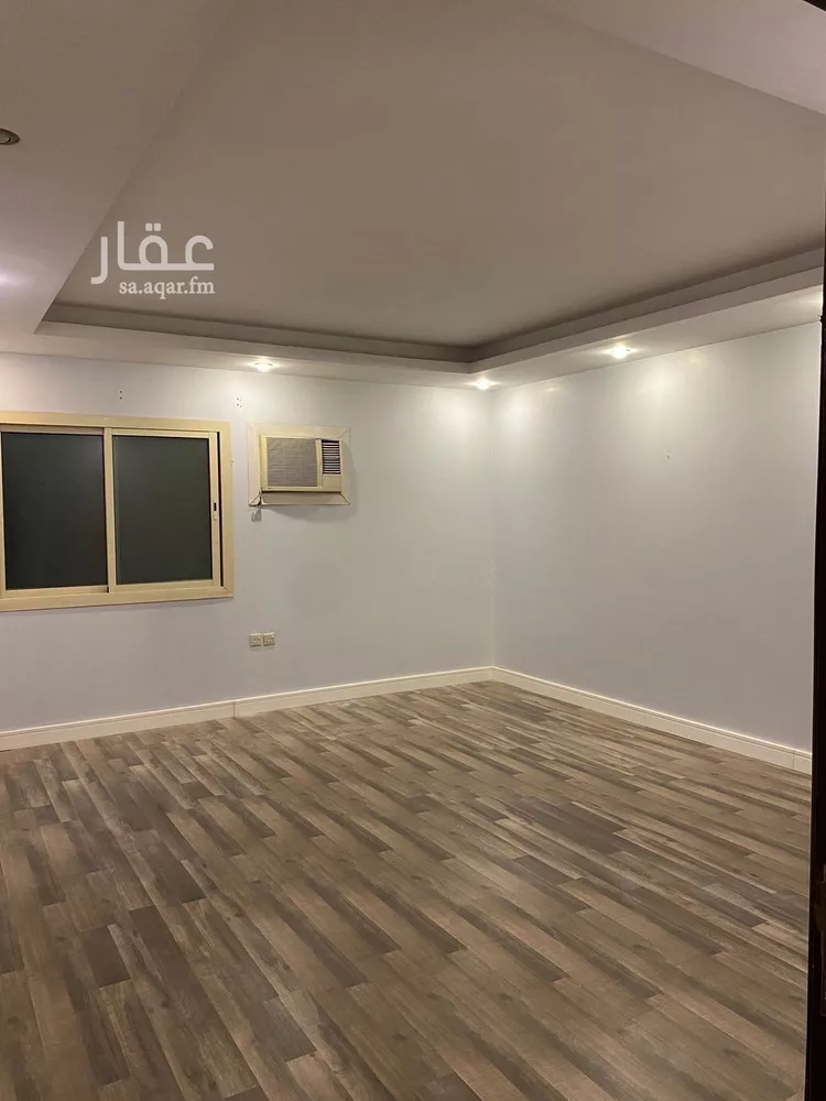 Apartment for Rent in Riyadh King Abdullah صورة 5