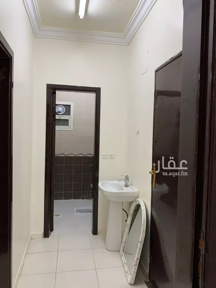 شقة للإيجار في شارع وادي طناطن, حي القادسية, مدينة الرياض, منطقة الرياض