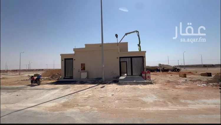 فيلا للبيع في حي النظيم, مدينة الرياض, منطقة الرياض