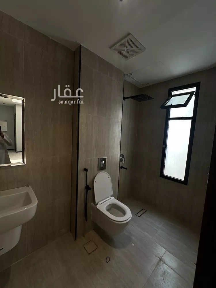 شقة للإيجار في حي المرجان, مدينة الرياض, منطقة الرياض صورة 5