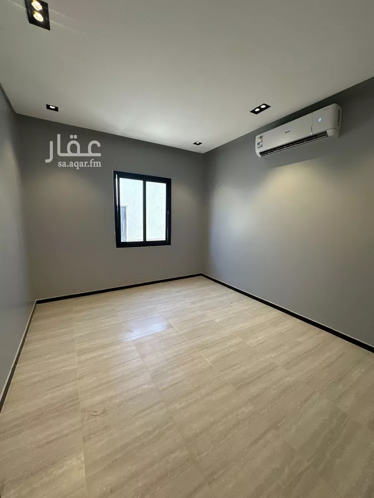 شقة للإيجار في حي المرجان, مدينة الرياض, منطقة الرياض صورة 4