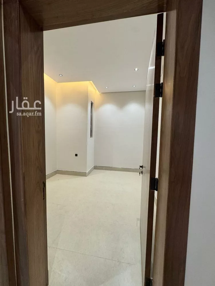 شقة للإيجار في شارع العمره, حي الجنادرية, مدينة الرياض, منطقة الرياض صورة 5