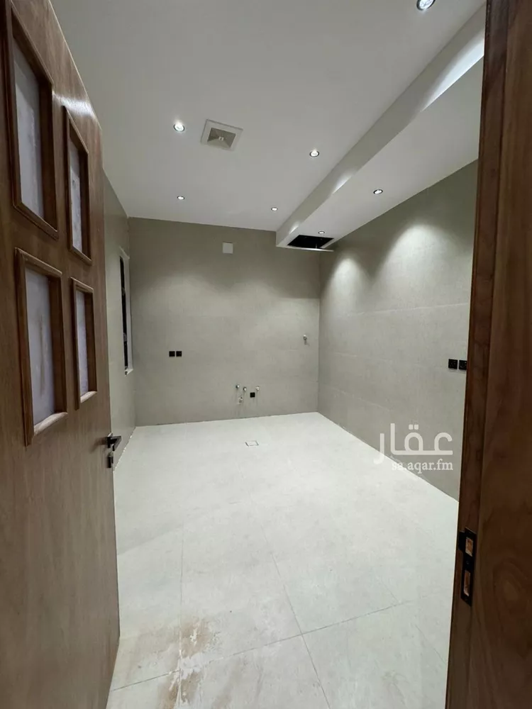 شقة للإيجار في شارع العمره, حي الجنادرية, مدينة الرياض, منطقة الرياض صورة 4