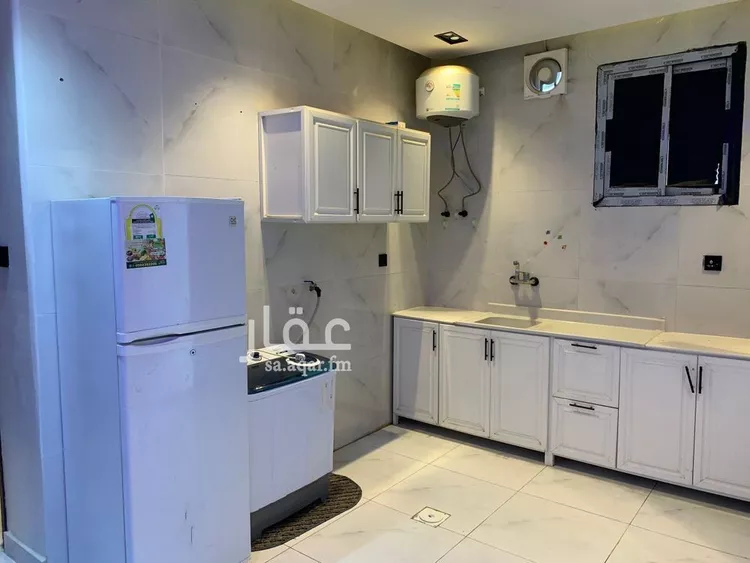 عمارة للإيجار في شارع اسامة بن زيد, حي النسيم الغربي, مدينة الرياض, منطقة الرياض صورة 2