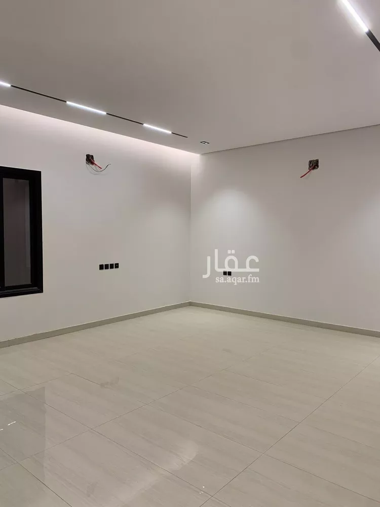 دور للبيع في شارع عمير بن سعد, حي النسيم الغربي, مدينة الرياض, منطقة الرياض صورة 4