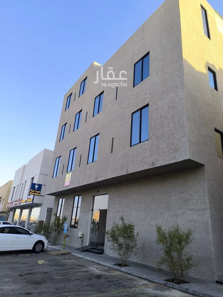 شقة للإيجار في شارع اسامة بن زيد, حي النسيم الغربي, مدينة الرياض, منطقة الرياض صورة 3