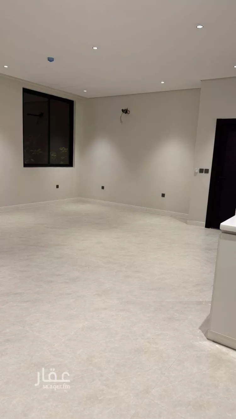 Apartment for Rent in Riyadh Al Janadriyah صورة 3