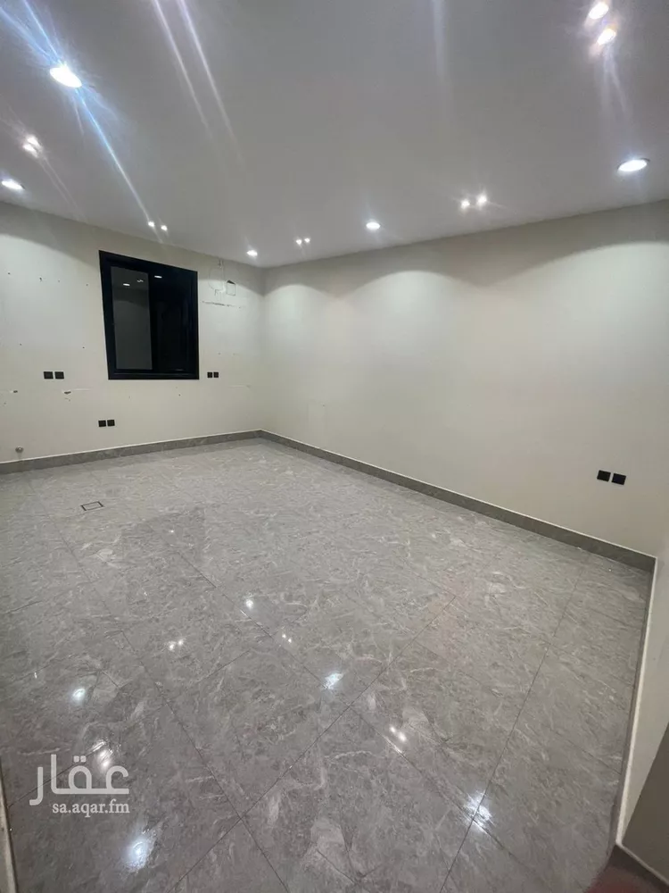 شقة للإيجار في شارع أحمد بن محمد المرثدي, حي البيان, مدينة الرياض, منطقة الرياض