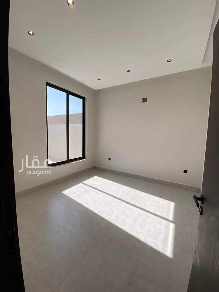 شقة للبيع في شارع أحمد بن سهل, حي الرمال, مدينة الرياض, منطقة الرياض صورة 4