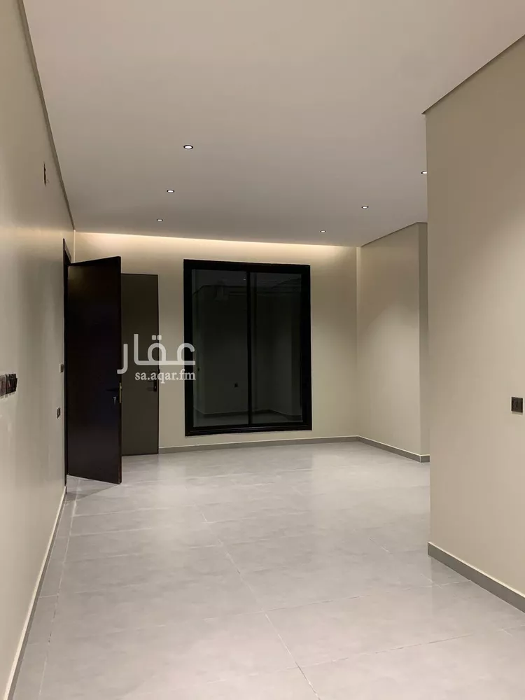 دور للبيع في شارع الحرضة, حي المنار, مدينة الرياض, منطقة الرياض 8