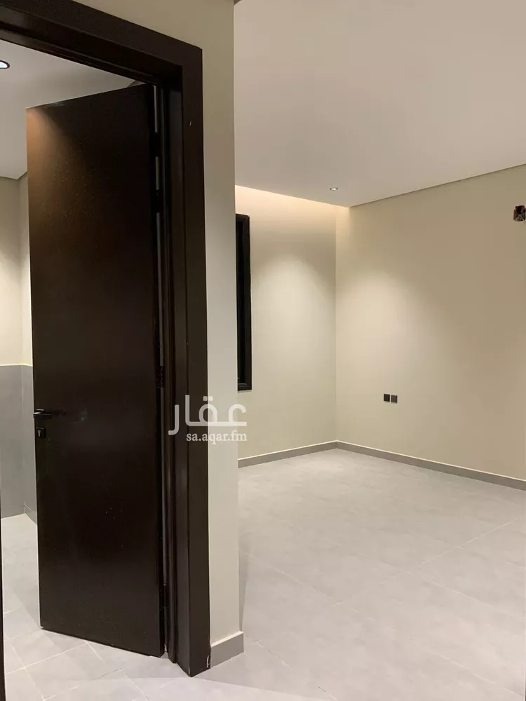 دور للبيع في شارع الحرضة, حي المنار, مدينة الرياض, منطقة الرياض 8