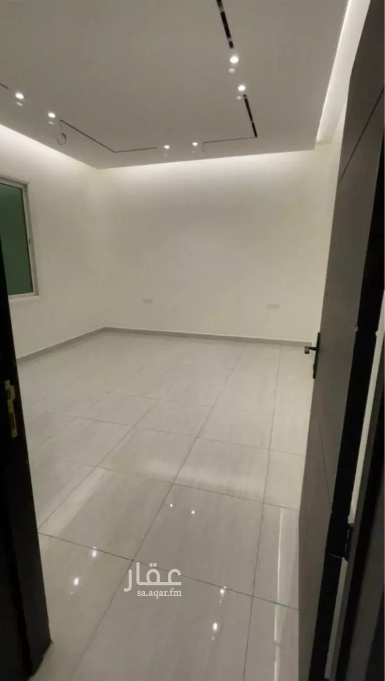 فيلا للبيع في حي النظيم, مدينة الرياض, منطقة الرياض صورة 3