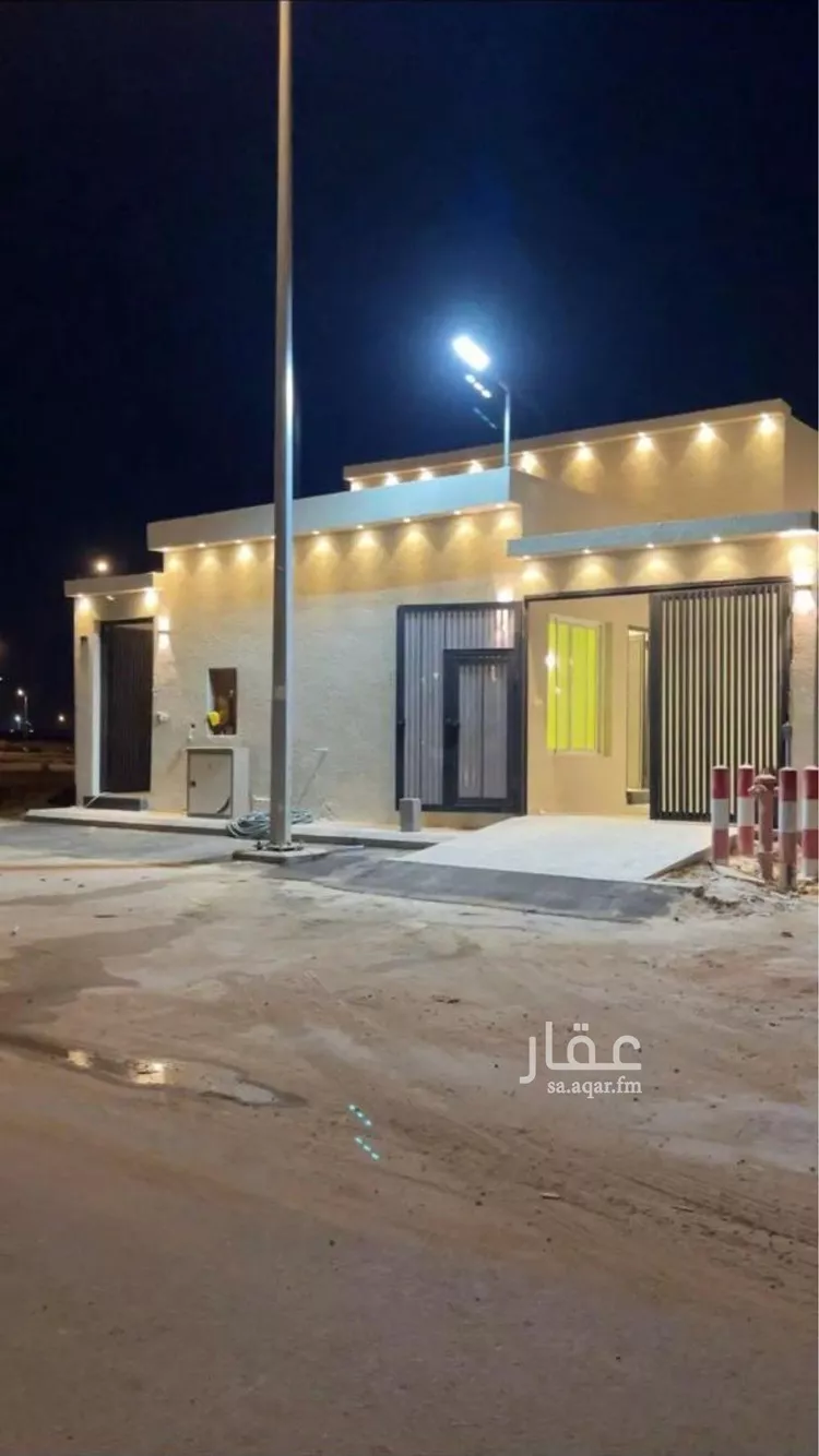 فيلا للبيع في حي النظيم, مدينة الرياض, منطقة الرياض صورة 2