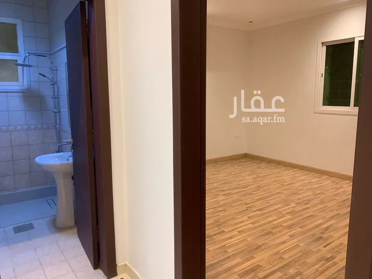 شقة للإيجار في شارع العاذرية, حي الملك عبدالله, مدينة الرياض, منطقة الرياض صورة 4