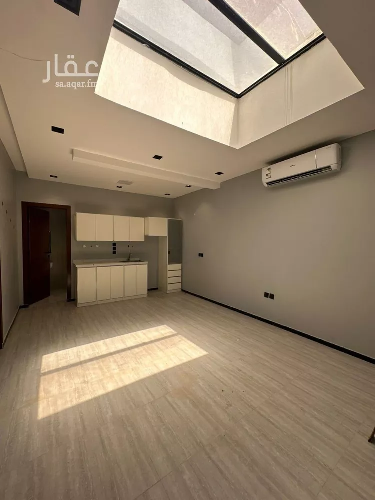 شقة للإيجار في حي المرجان, مدينة الرياض, منطقة الرياض 1 صورة