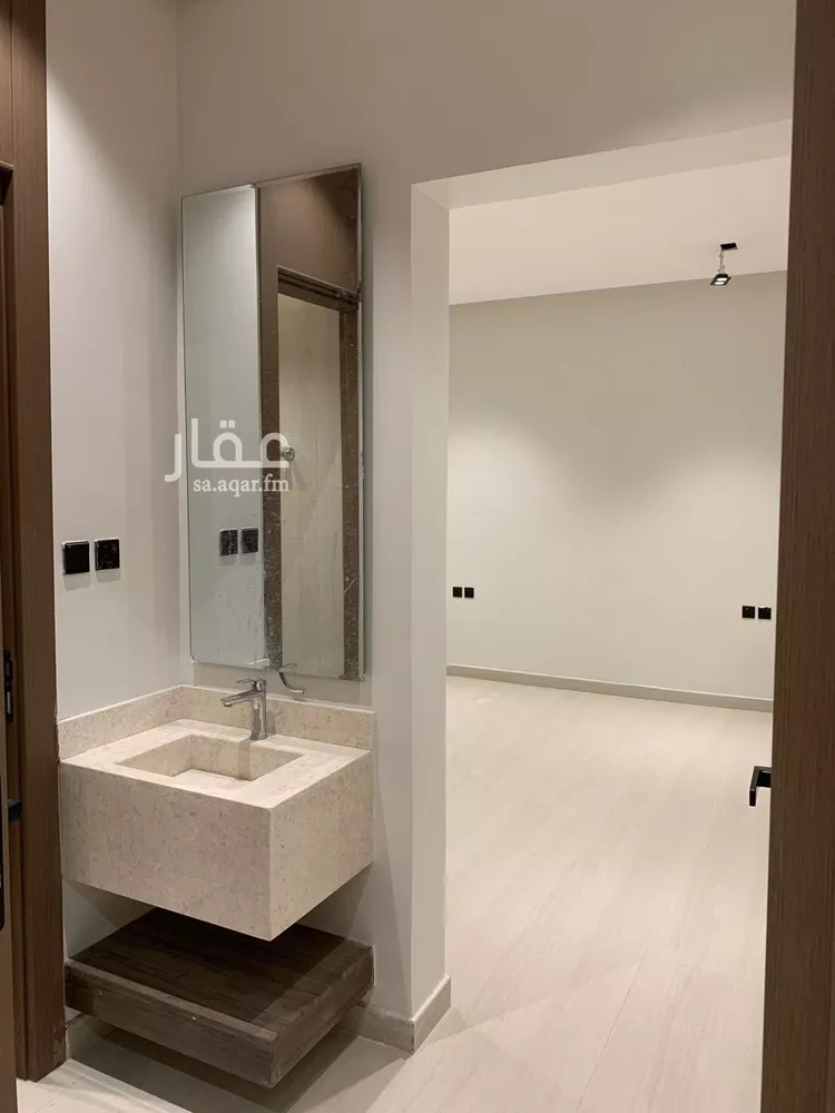 دور للبيع في شارع عمير بن سعد, حي النسيم الغربي, مدينة الرياض, منطقة الرياض صورة 5