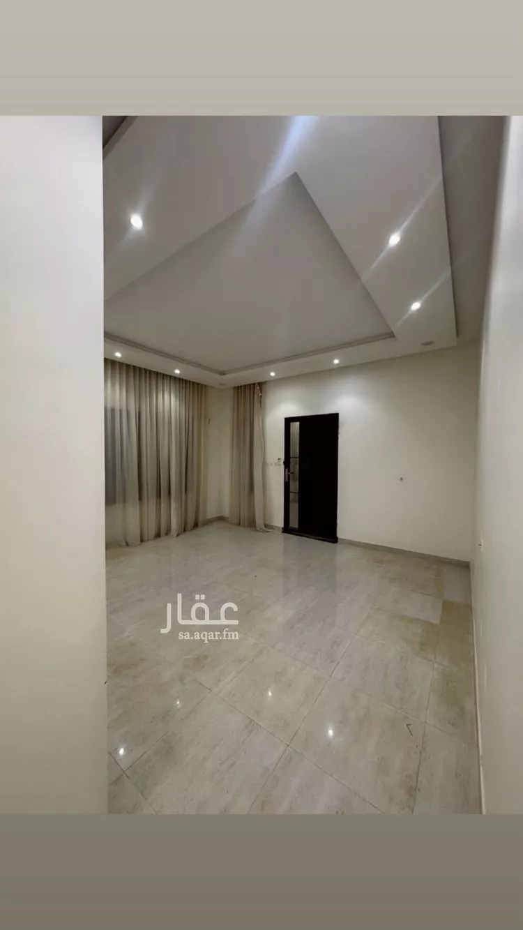 Floor for Rent in Riyadh Badr صورة 5