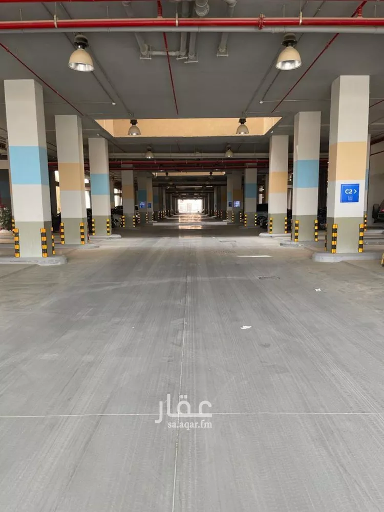 شقة للإيجار في شارع رقم 53, حي الملقا, مدينة الرياض, منطقة الرياض 8