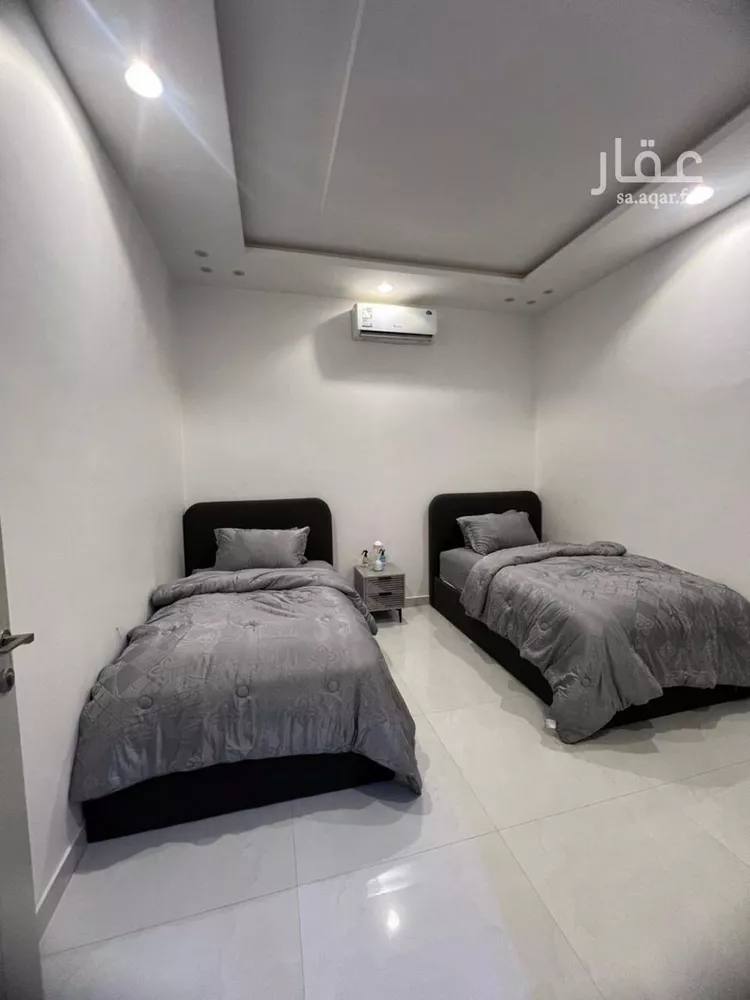 Apartment for Rent in Riyadh Ar Rimal ุตูุฑุฉ 2