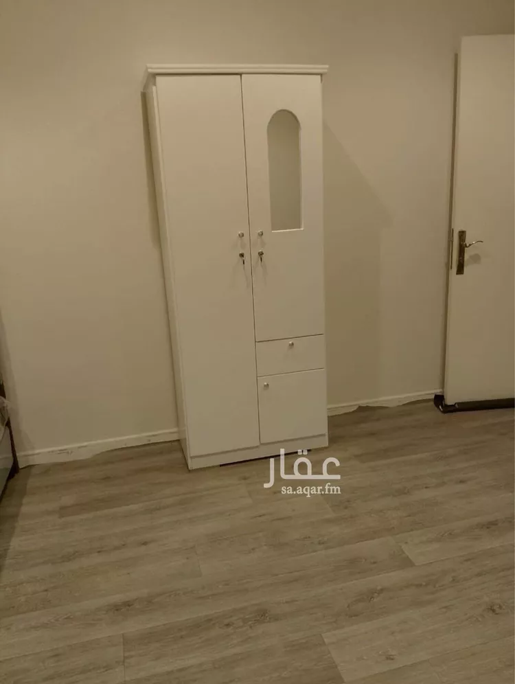 شقة للإيجار في شارع عبدالرحمن الناصر, حي الأندلس, مدينة الرياض, منطقة الرياض