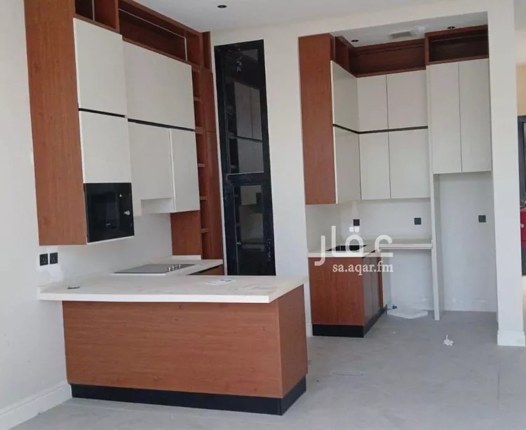 شقة للإيجار في شارع ناصر الرشيد, حي الرمال, مدينة الرياض, منطقة الرياض صورة 2