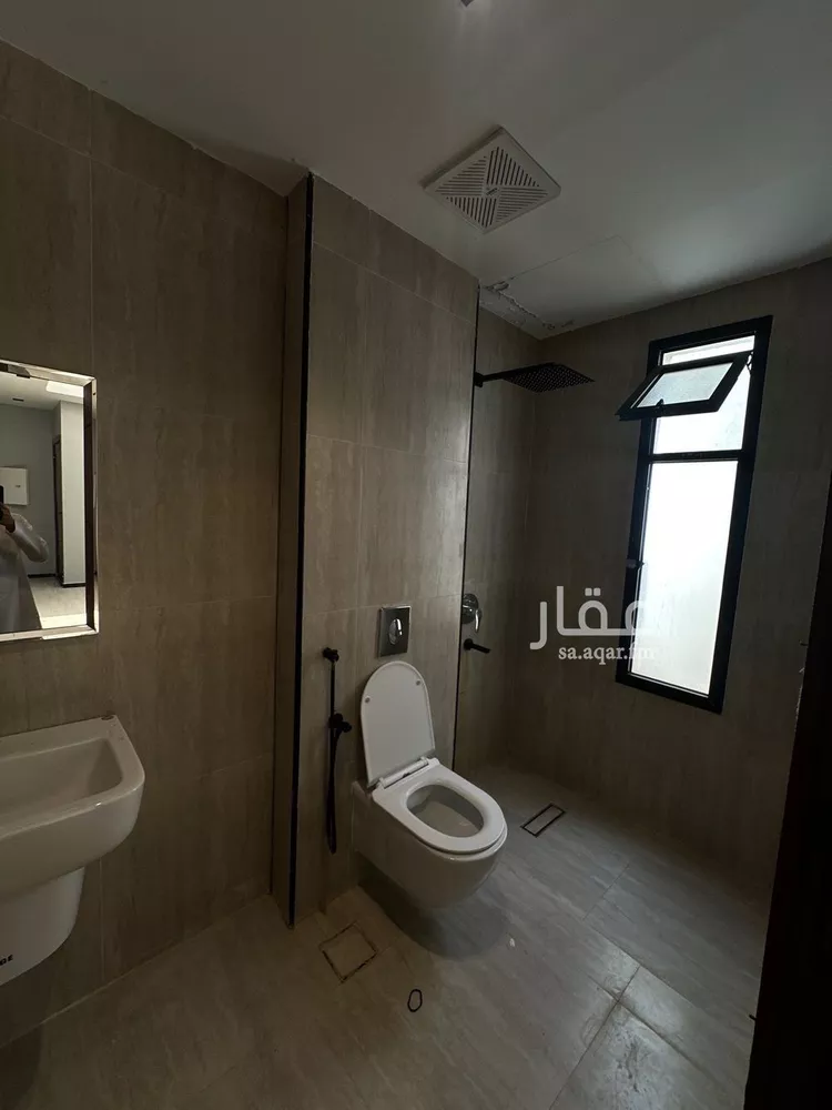 شقة للإيجار في شارع 295 المرجان, حي المرجان, مدينة الرياض, منطقة الرياض صورة 2