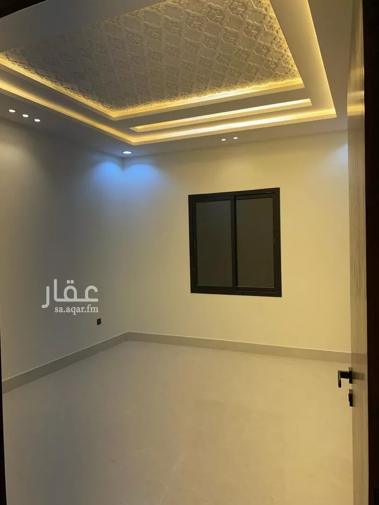 دور للإيجار في شارع الامام مسلم, حي بدر, مدينة الرياض, منطقة الرياض صورة 3