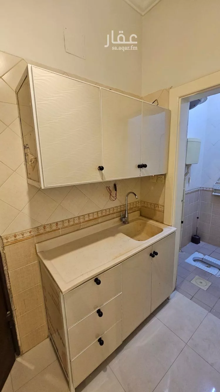 Apartment for Rent in Riyadh Ar Rimal صورة 5