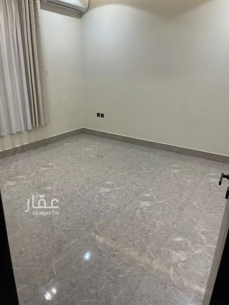 شقة للإيجار في شارع أحمد بن محمد المرثدي, حي البيان, مدينة الرياض, منطقة الرياض صورة 2