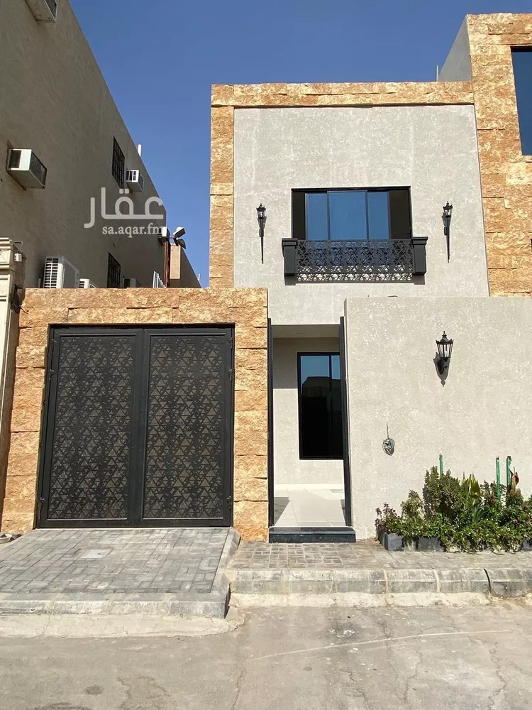 Floor for Sale in Riyadh Ar Rimal