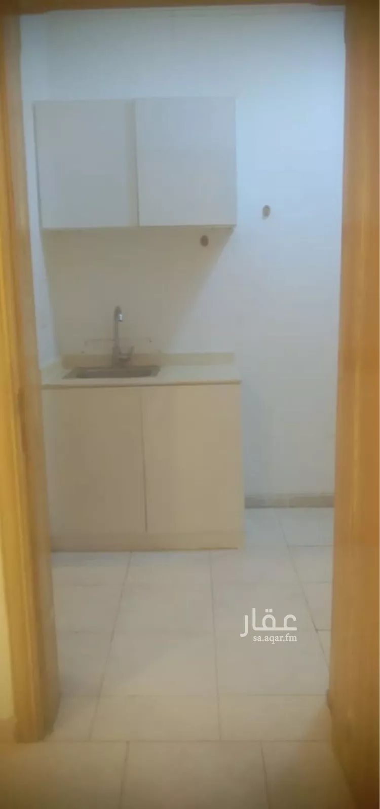 شقة للإيجار في شارع العاذرية ، حي التعاون ، الرياض ، منطقة الرياض صورة 3