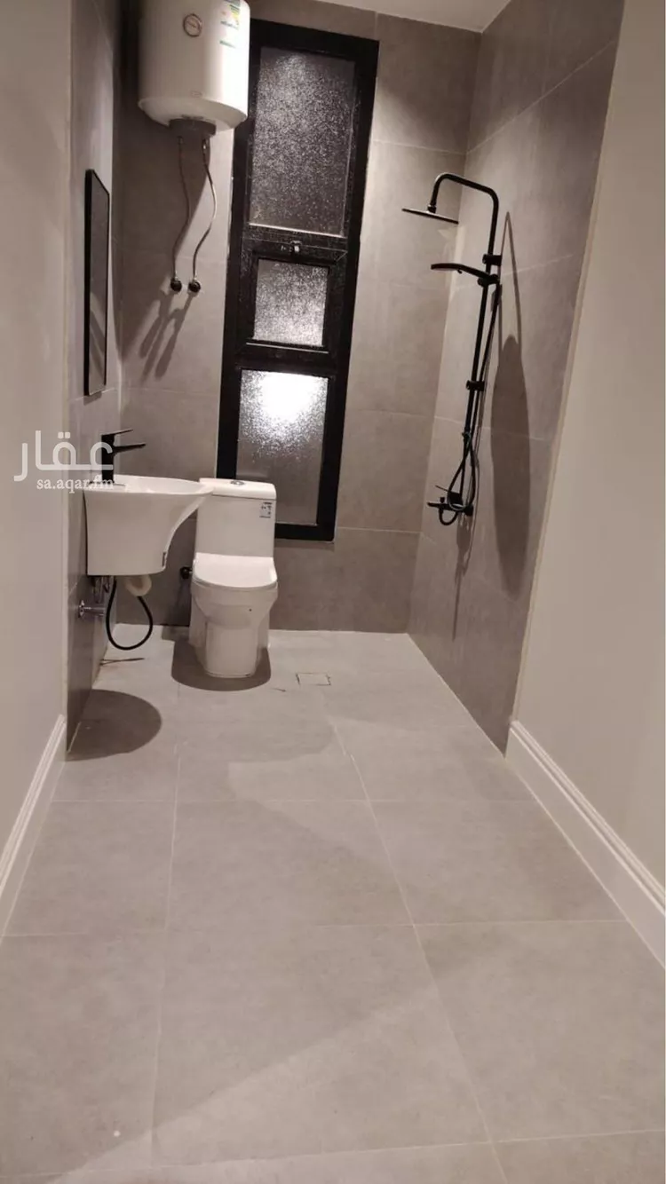 شقة للإيجار في شارع ناصر الرشيد, حي الرمال, مدينة الرياض, منطقة الرياض صورة 4