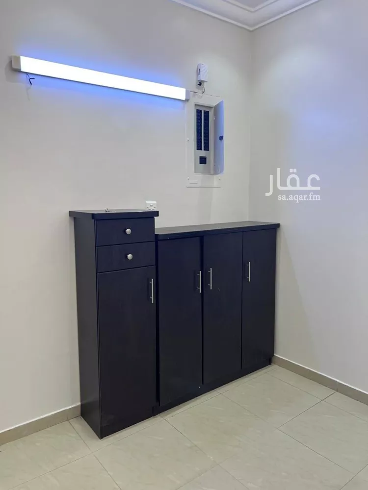 شقة للإيجار في شارع الحياة, حي الحمراء, مدينة الرياض, منطقة الرياض صورة 3