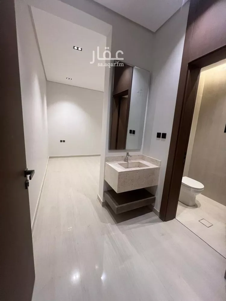 Floor for Sale in Riyadh As Saadah صورة 4