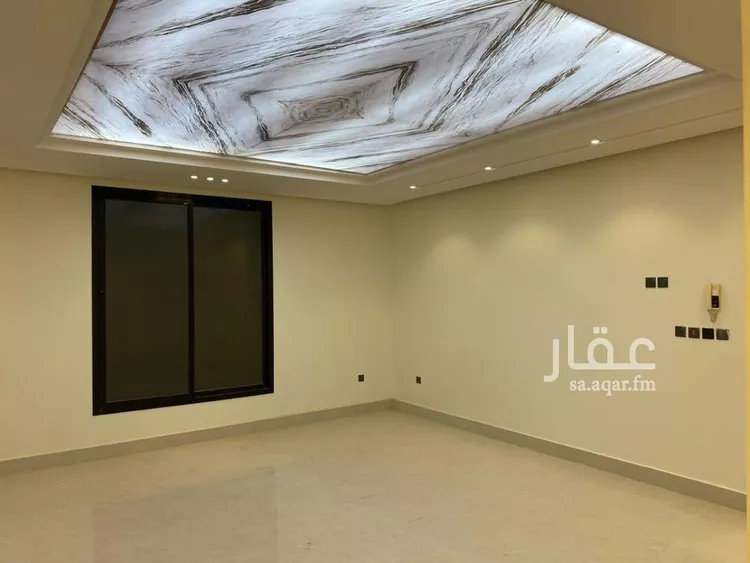 Floor for Rent in Riyadh Badr