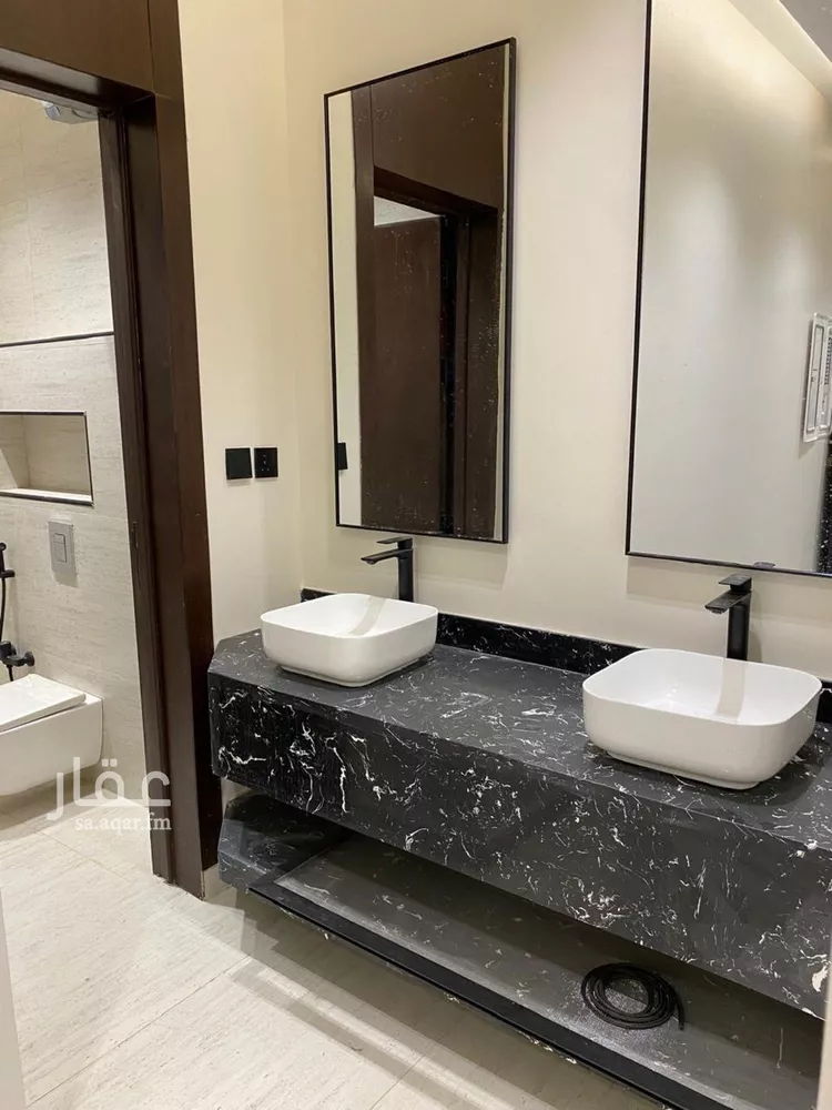 شقة للإيجار في شارع الضياء, حي الجنادرية, مدينة الرياض, منطقة الرياض صورة 3
