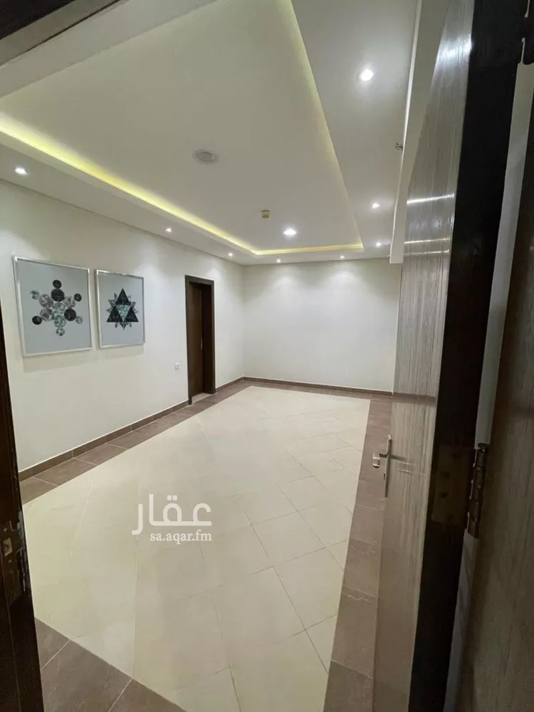 شقة للإيجار في شارع رقم 53, حي الملقا, مدينة الرياض, منطقة الرياض صورة 4