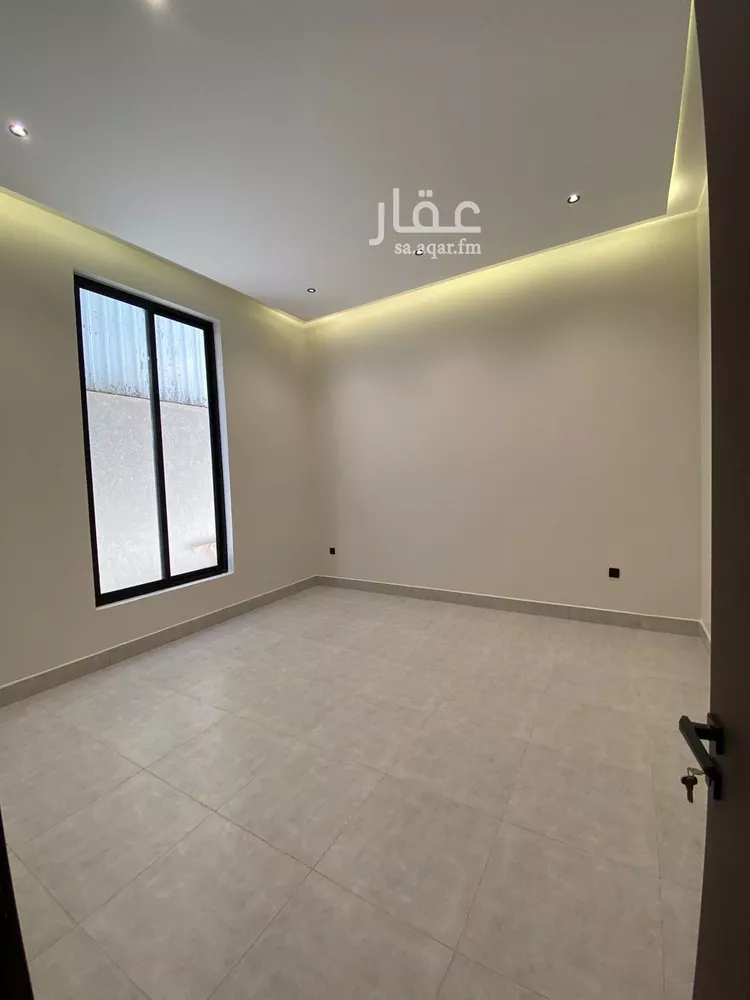 دور للبيع في شارع أحمد بن سهل, حي الرمال, مدينة الرياض, منطقة الرياض 6