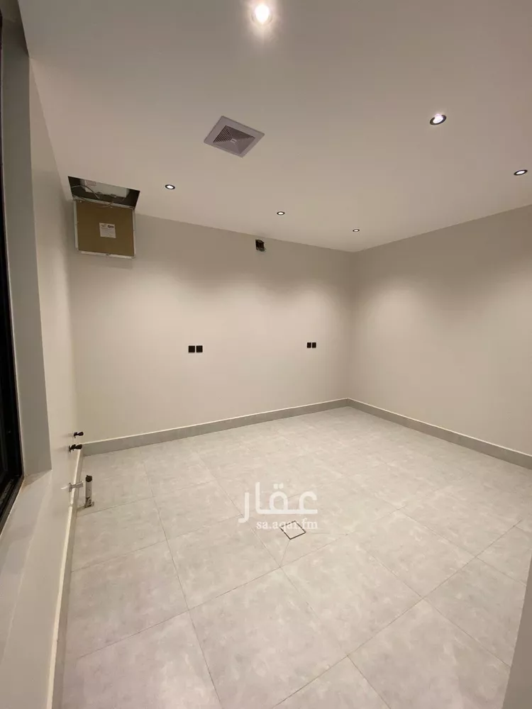 Floor for Sale in Riyadh Ar Rimal صورة 4