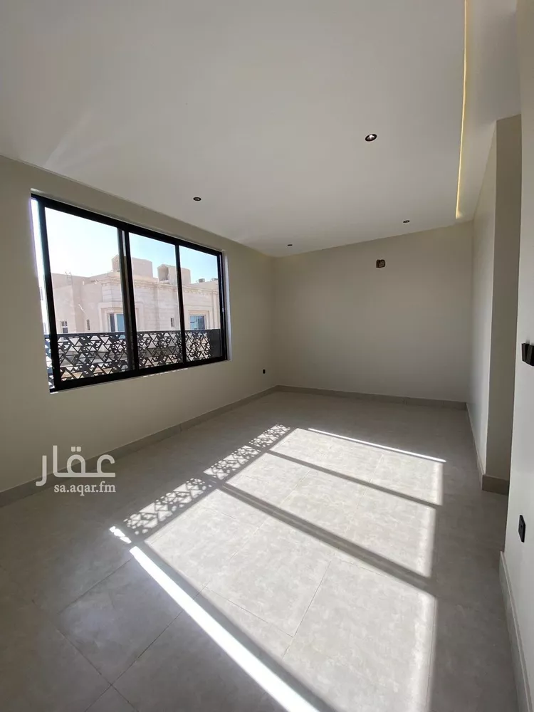 Floor for Sale in Riyadh Ar Rimal