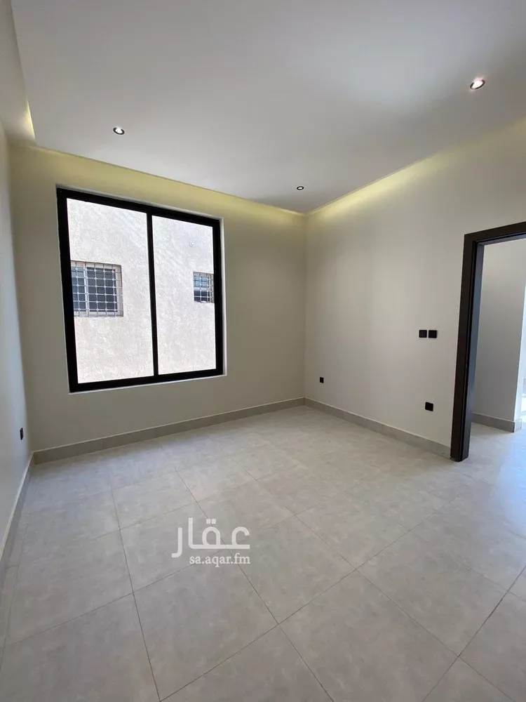 Floor for Sale in Riyadh Ar Rimal صورة 3