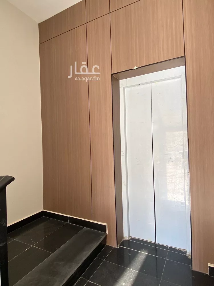شقة للبيع في شارع أحمد بن سهل, حي الرمال, مدينة الرياض, منطقة الرياض صورة 2
