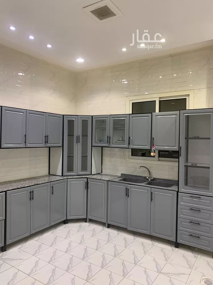 شقة للإيجار في شارع ناصر الرشيد, حي الرمال, مدينة الرياض, منطقة الرياض صورة 4