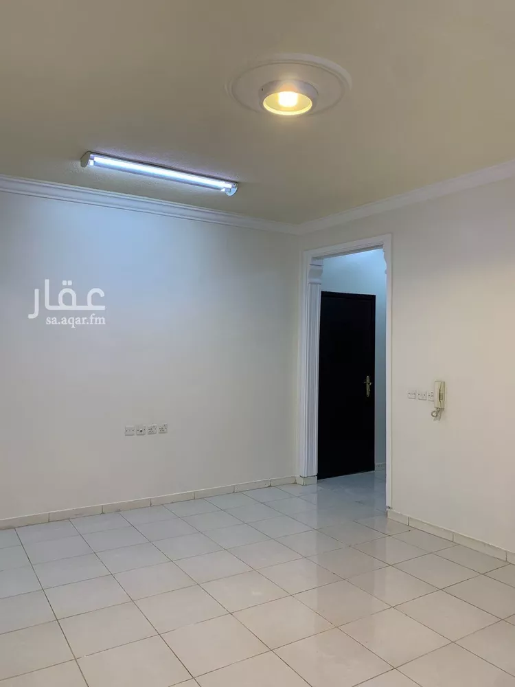 شقة للإيجار في شارع وادي طناطن, حي القادسية, مدينة الرياض, منطقة الرياض صورة 3