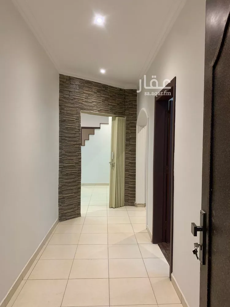 شقة للإيجار في شارع العاذرية, حي الملك عبدالله, مدينة الرياض, منطقة الرياض
