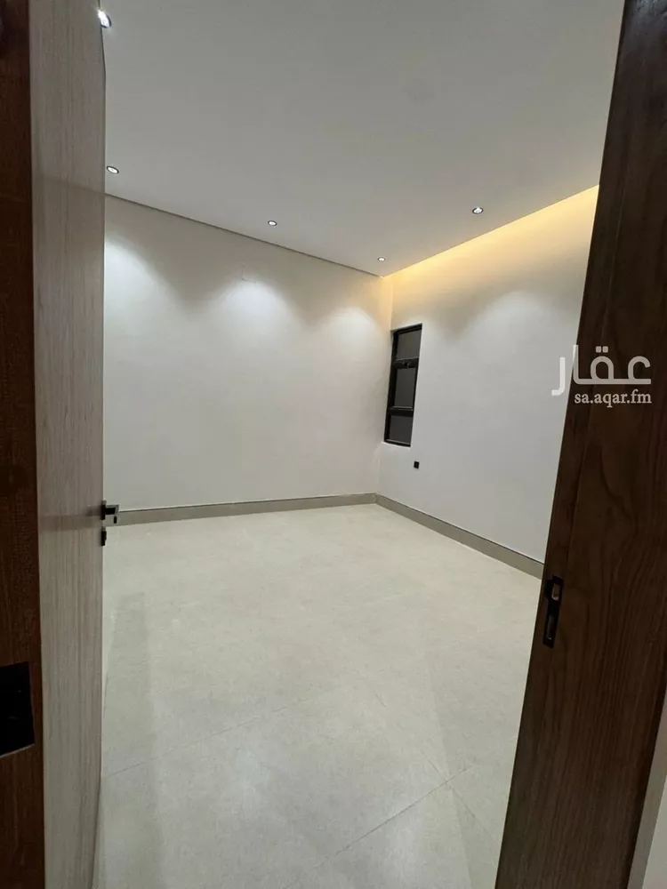 شقة للإيجار في شارع العمره, حي الجنادرية, مدينة الرياض, منطقة الرياض