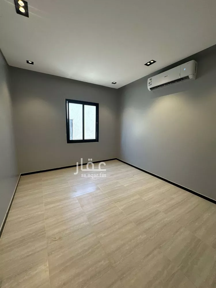 شقة للإيجار في حي المرجان, مدينة الرياض, منطقة الرياض صورة 2
