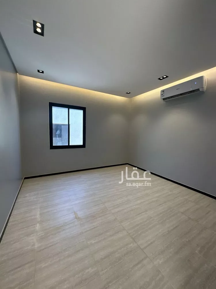شقة للإيجار في حي المرجان, مدينة الرياض, منطقة الرياض صورة 4